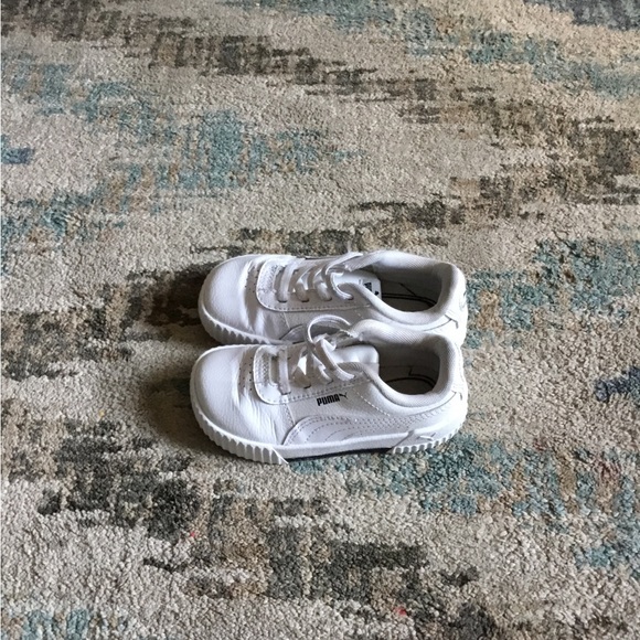 Pumas - Picture 3 of 5